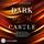 Artikelbild von DARK crystal CASTLE