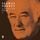 Artikelbild von Seamus Heaney II Collected Poems (published 1979-1991)