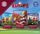 Artikelbild von FC Bayern Team Campus (Fu&szlig;ball) H&ouml;rspielbox 3