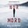 Artikelbild von Nur Mord (Ein Sadie Price FBI-Spannungsthriller &ndash; Buch 1)