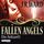 Artikelbild von Fallen Angels - Die Ankunft