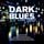 Artikelbild von Dark Blues Vibes