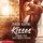 Artikelbild von Kisses from the Guy next Door (Baileys-Serie 2)