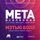 Artikelbild von The Metaverse: And How it Will Revolutionize Everything