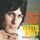 Artikelbild von Cross That Bridge-The Anthology 1965-1999