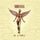 Artikelbild von In Utero (20th Anniversary Remaster)