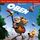 Artikelbild von Oben (H&ouml;rspiel zum Disney/Pixar Film)