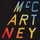 Artikelbild von McCartney I/II/III (3CD)