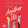Artikelbild von Another Us