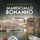 Artikelbild von Maresciallo Bonanno und das falsche Spiel des Fischers