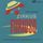 Artikelbild von Kinderchor Berlin/Bigband Deutsche Oper Berlin: Zirkus Furio