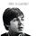 Artikelbild von Paul McCartney
