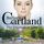 Artikelbild von The Triumph of Love (Barbara Cartland's Pink Collection 63)
