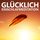 Artikelbild von Gl&uuml;cklich