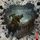 Artikelbild von Die Legende von Sleepy Hollow