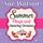 Artikelbild von Summer Flings and Dancing Dreams