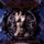 Artikelbild von Puritanical Euphoric Misanthropia