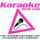 Artikelbild von KARAOKE HITS 01/02
