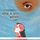 Artikelbild von Samaj Se Prapt Brahmacharya (P) - Hindi Audio Book