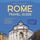 Artikelbild von Rome Travel Guide: The Perfect Travel Guide for an Unforgettable Stay in Rome: Including Insider Tips and Money-Saving Advice