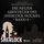 Artikelbild von Die neuen Abenteuer des Sherlock Holmes (Band 9)
