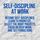 Artikelbild von Self-Discipline at Work