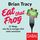 Artikelbild von Eat that Frog