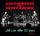 Artikelbild von Still Live After 50 Years Vol.2