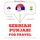 Artikelbild von Travel words and phrases in Punjabi