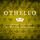 Artikelbild von Othello by Shakespeare, a Summary of the Play
