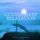 Artikelbild von Guided sleep relaxation for all
