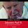 Artikelbild von Johannes Paul II.