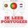 Artikelbild von Ik leer Portugees