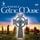 Artikelbild von The Very Best Of Celtic Music