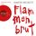Artikelbild von Flammenbrut