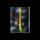Artikelbild von Desire: Unleash (You Version)