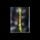 Artikelbild von Enhypen: Desire: Unleash (You Version)