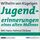 Artikelbild von Jugenderinnerungen eines alten Mannes