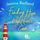 Artikelbild von Finding Hope at Lighthouse Cove