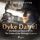 Artikelbild von Dyke Darrel the Railroad Detective Or, The Crime of the Midnight Express