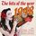 Artikelbild von The Hits Of The Year 1948