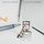 Artikelbild von Pipes Of Peace