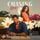 Artikelbild von Chasing Love (Plain Daisy Ranch 5)