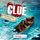 Artikelbild von CLUE 3. Geheimnis aus der Tiefe