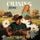 Artikelbild von Chasing Home (Plain Daisy Ranch 6)
