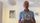 thumbnail-14