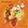 Artikelbild von Songs For Beating Hearts