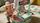 thumbnail-8