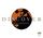 Artikelbild von Discover Beethoven