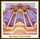 Artikelbild von Organ Gloriosa: Concert Four Europe